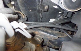 HONDA PCX 125 JF56