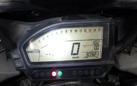 HONDA CBR1000RR Gen. 2 2013 SC59