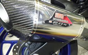 SUZUKI GSX-S750 2021 C533F