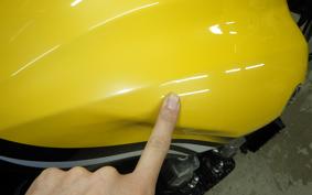 YAMAHA XJR1300 2003 RP03J