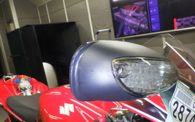 SUZUKI GSX-R1000 2008