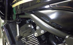 KAWASAKI Z900RS CAFE 2024 ZR900K