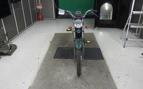 PEUGEOT  VOGUE50