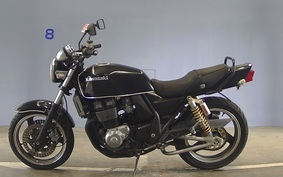 KAWASAKI ZRX-2 1995 ZR400E