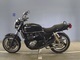 Фото Kawasaki ZRX-2 1995 с японского аукциона