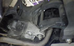 HONDA DIO 110 2023 JF31