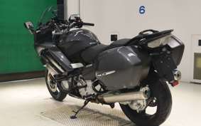 YAMAHA FJR1300 A 2017 RP27J