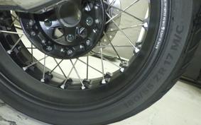 BMW R12 nine T 2024