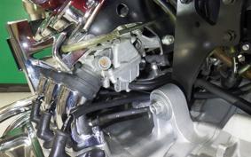 HONDA VALKYRIE 1998 SC34