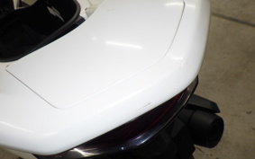 HONDA PCX 125 1983 JF81