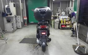 HONDA DIO 110 2022 JK03