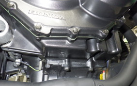 HONDA HORNET 250 2006 MC31