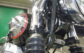 KAWASAKI W650 2009 EJ650A