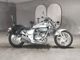 Фото Honda MAGNA 250 1995 с японского аукциона