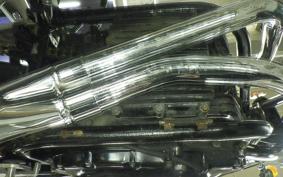 SUZUKI GSX-400E