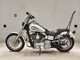 Фото Harley FXDI 1450 2006 с японского аукциона