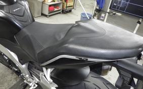 APRILIA TUONO V4R APRC 2014