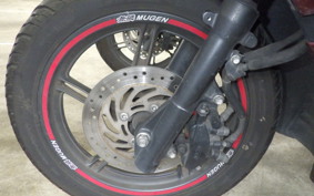 HONDA PCX 125 JF56