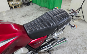 HONDA CB1100 EX ABS 2022 SC65