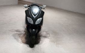 HONDA FORZA Z MF08
