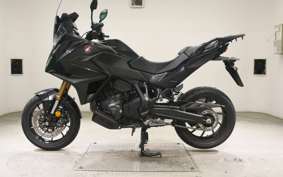 HONDA NT1100 2026 SC90