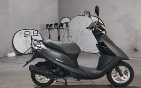 HONDA DIO AF68