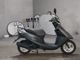 Фото Honda DIO с японского аукциона