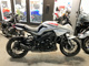 Фото Suzuki KATANA 2021 с японского аукциона