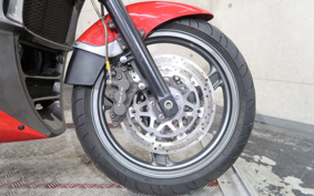 HONDA CBR1000RR 2007 SC57
