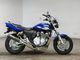 Фото Yamaha XJR400 R 2000 с японского аукциона