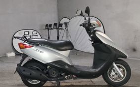YAMAHA AKUSHI STREET SE53J