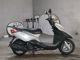 Фото Yamaha AKUSHI STREET с японского аукциона