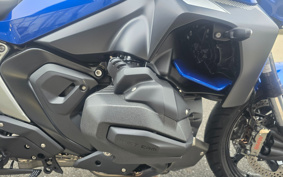 BMW R1300R ASA 2026 0M51
