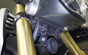 HONDA GROM 2012