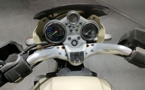 BMW R1100R 0402