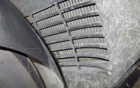 SUZUKI SKYWAVE 250 (Burgman 250) S Gen.3 CJ44A