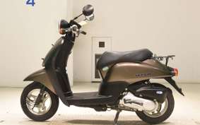 HONDA TODAY 2 2025 AF67
