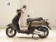 Фото Honda TODAY 2 2025 с японского аукциона