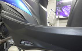SUZUKI ADDRESS 110 2023 CE47A