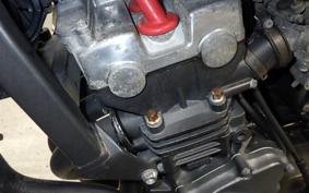 HONDA HORNET 250 2026 MC31