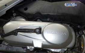 HONDA DIO Gen.6 AF68