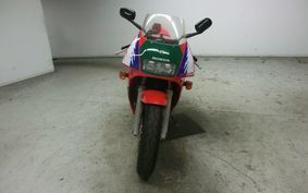 HONDA NSR250R MC21