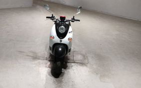 YAMAHA VINO SA59J
