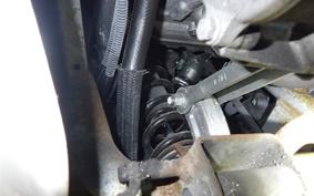 SUZUKI GEMMA 250 2026 CJ47A