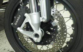 BMW R12 nine T 2024