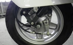 HONDA MONKEY AB27