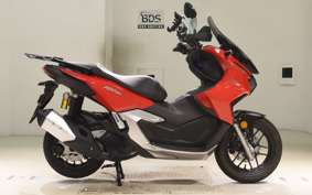 HONDA ADV160 2017 KF54