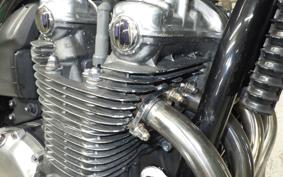 HONDA CB1100 2010 SC65