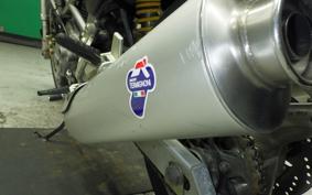DUCATI MONSTER 400 IE 2004