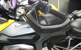BMW R1200GS 2013